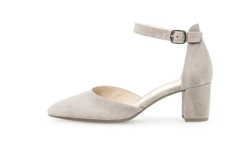 Gabor Pumps Beige
