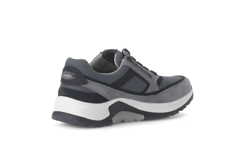 Pius Gabor Rollingsoft Sneakers Sky