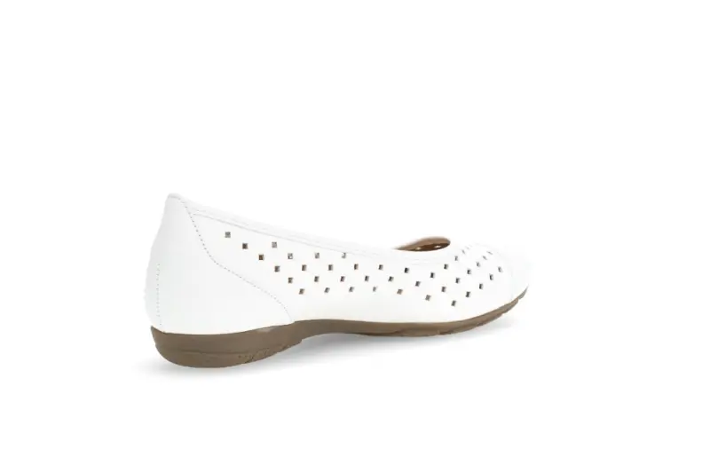 Gabor Ballerina Wit