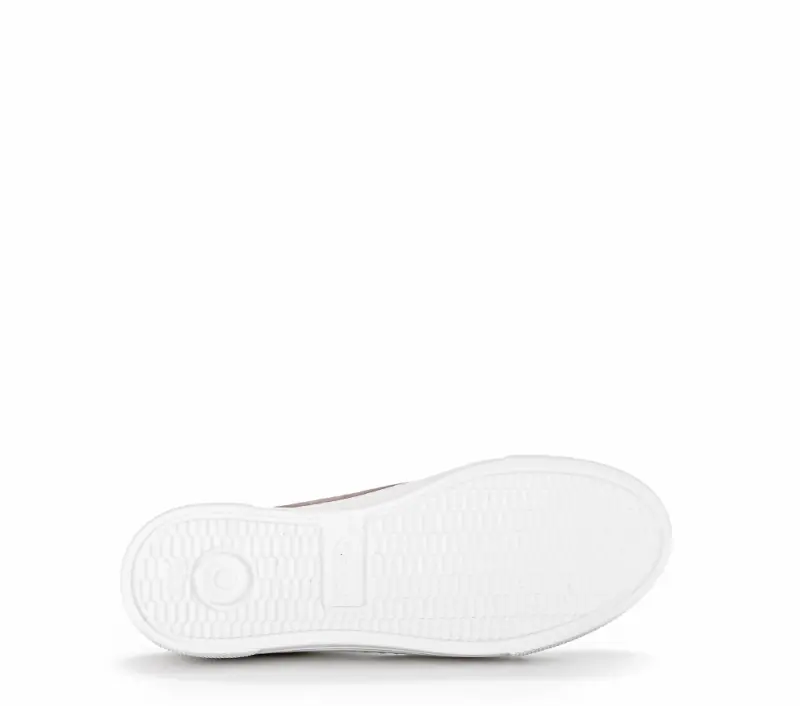 Gabor Sneakers Taupe