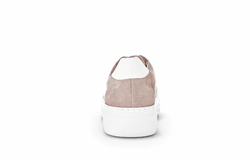 Gabor Sneakers Taupe