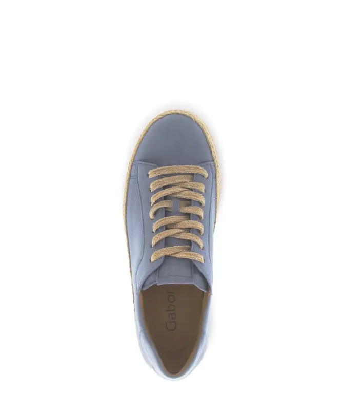 Gabor Sneakers Sky
