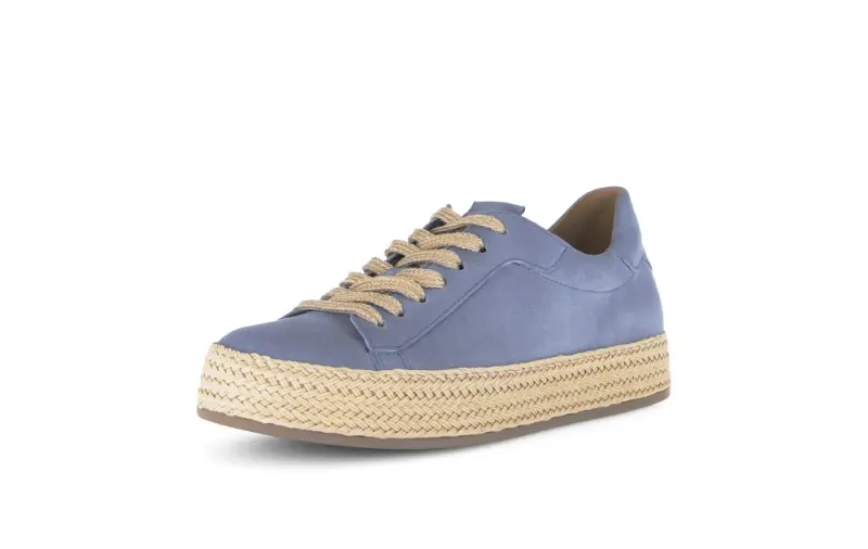 Gabor Sneakers Sky