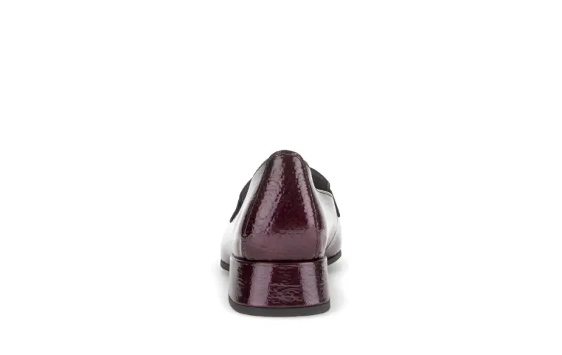 Gabor Pumps Bordeaux