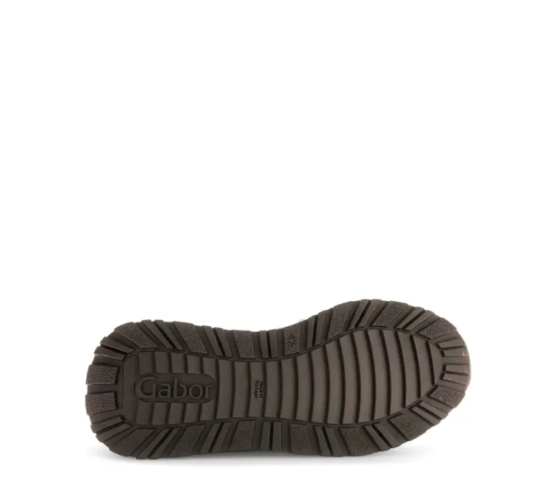 Gabor Sneakers Beige