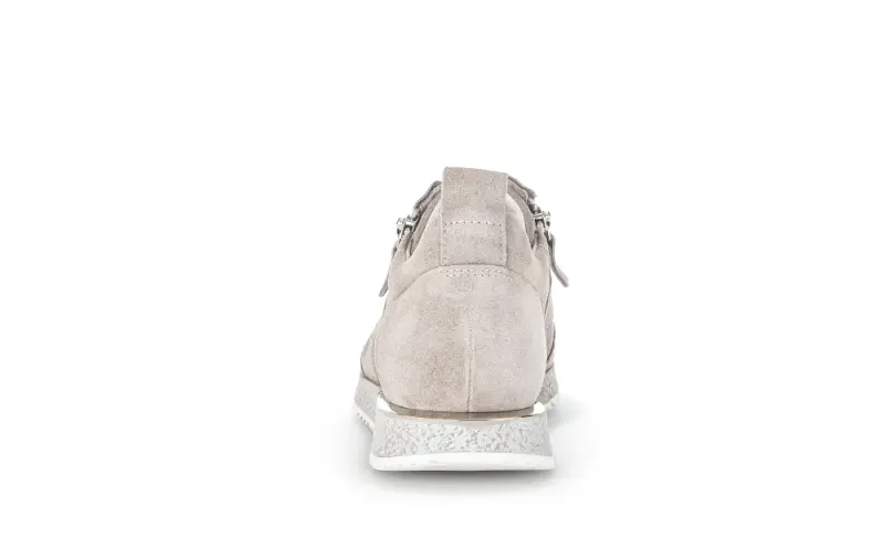 Gabor Sneakers Taupe
