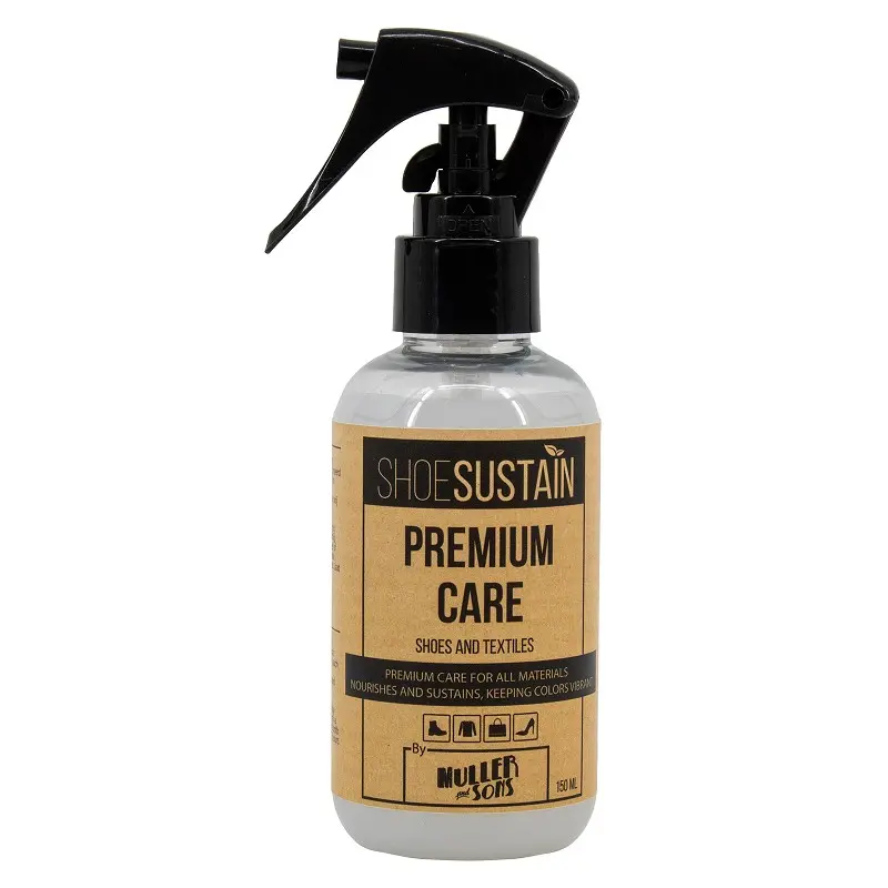 Premium Care