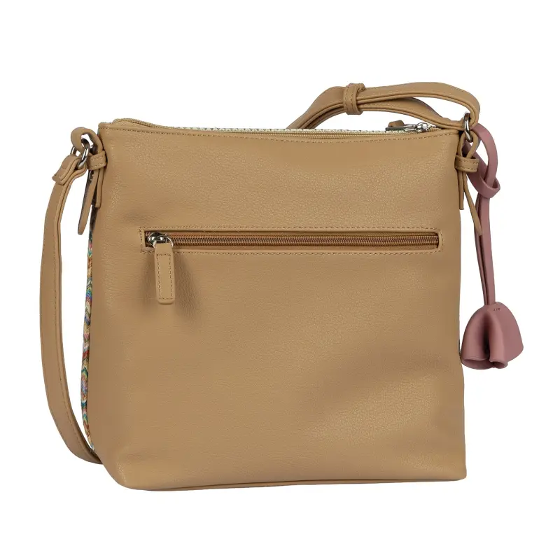 Gabor Tassen Multicolour