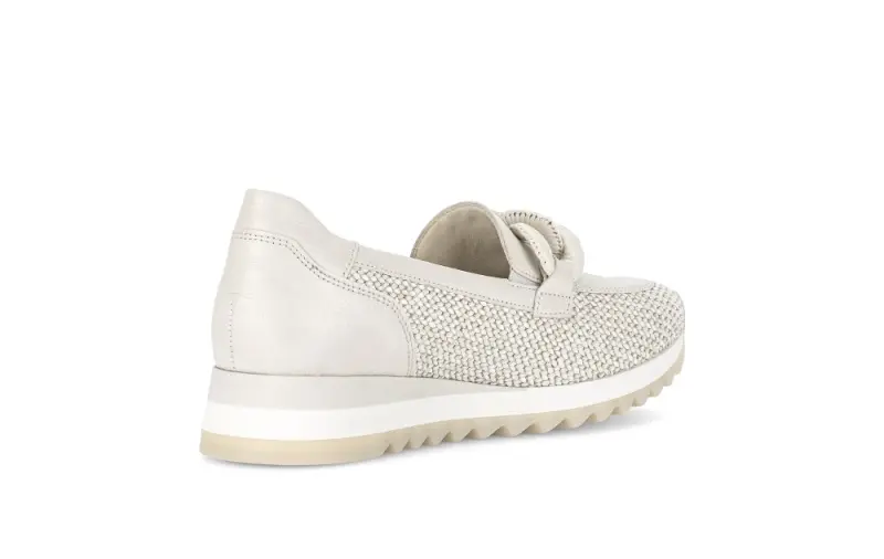 Gabor Instappers Beige