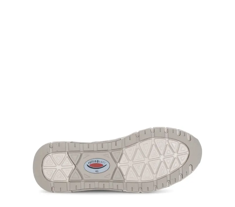 Gabor Rollingsoft Sneakers Beige