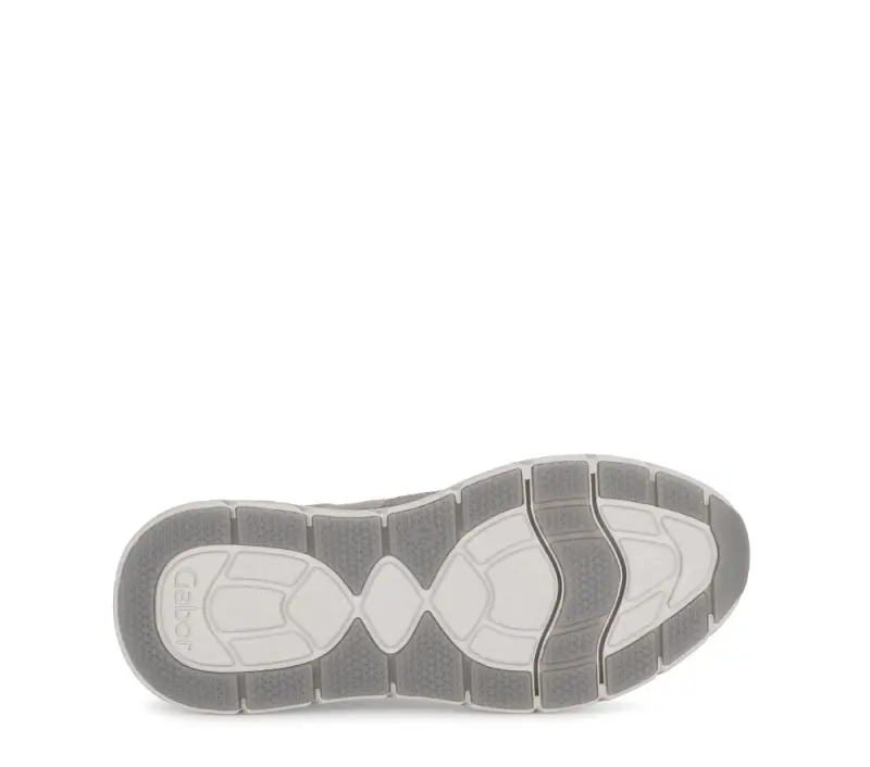 Gabor Sneakers Beige