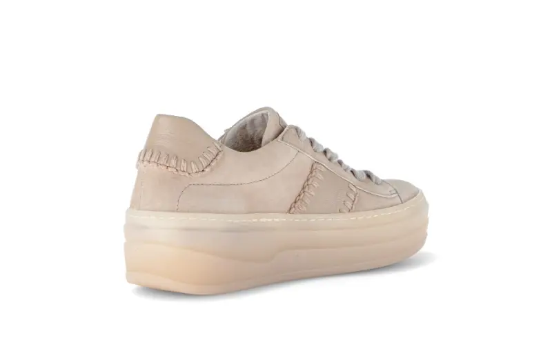 Gabor Sneakers Beige