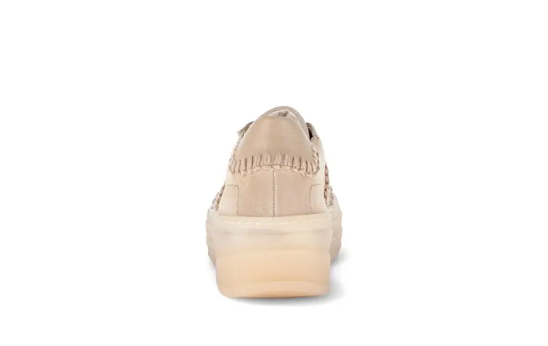 Gabor Sneakers Beige