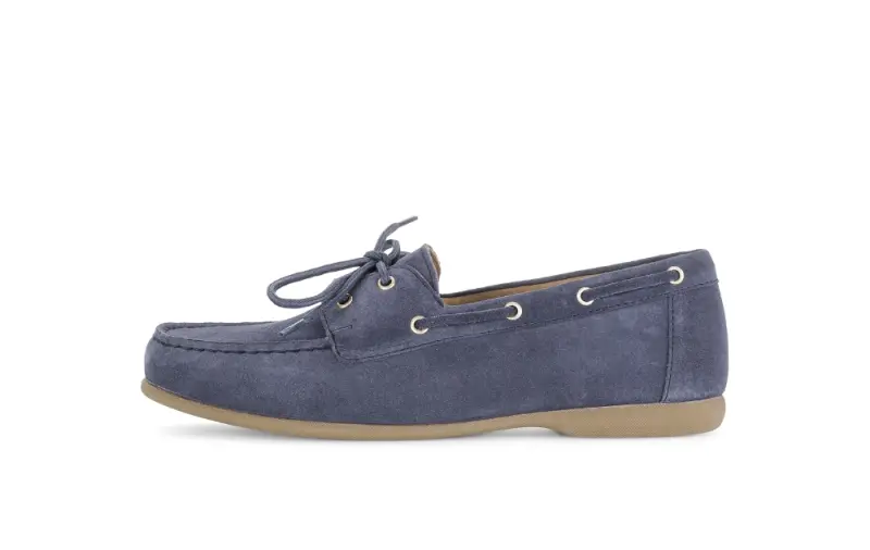 Gabor Instappers Sky