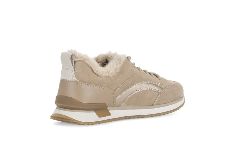 Gabor Sneakers Beige