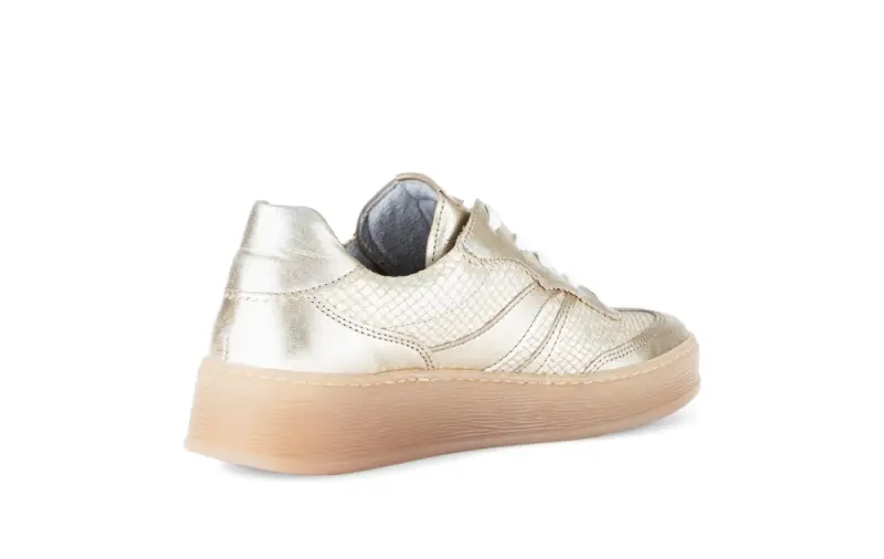 Gabor Sneakers Platina