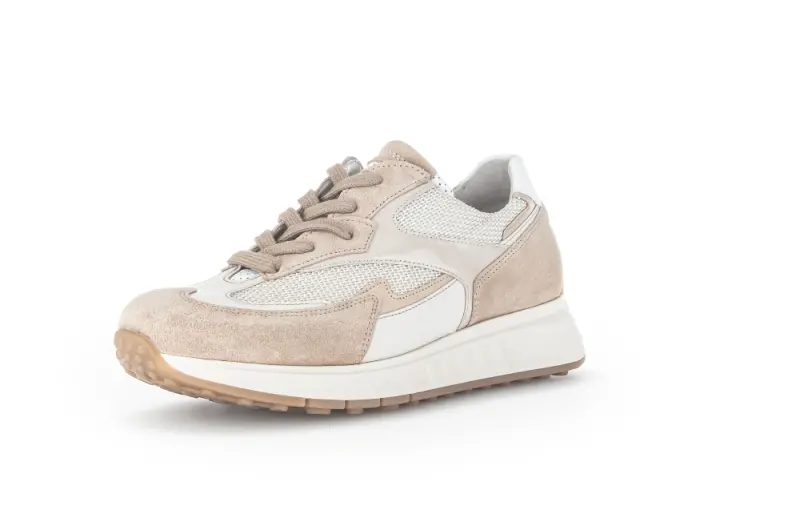 Gabor Sneakers Beige