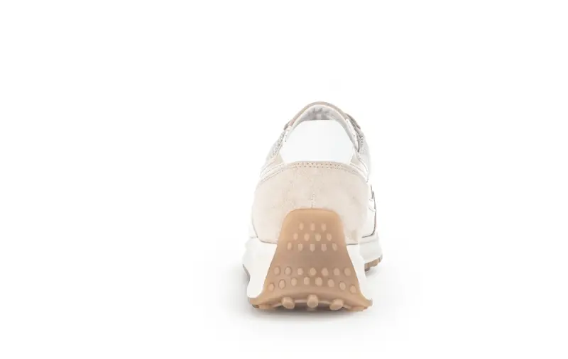 Gabor Sneakers Beige