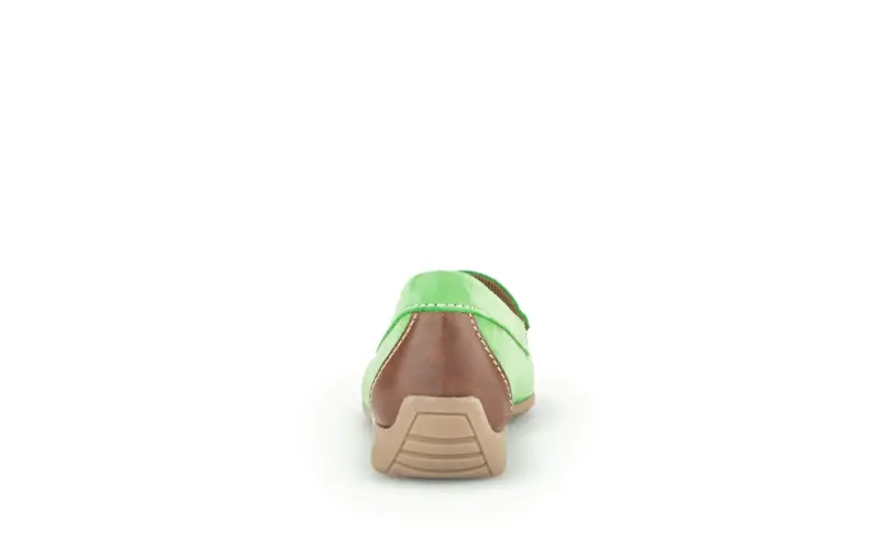 Gabor Instappers Grasgroen