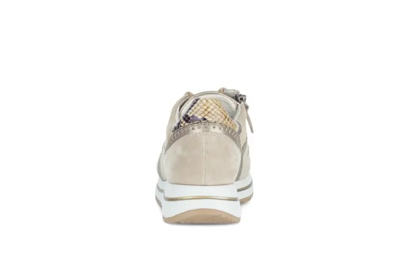 Gabor Sneakers Beige