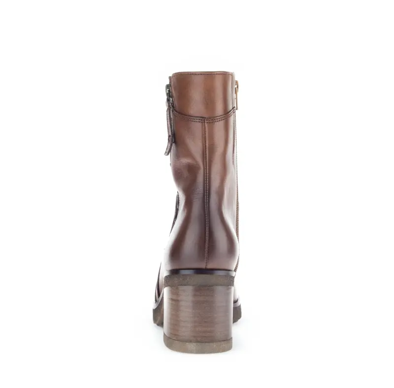 Gabor Enkellaarsjes Cognac