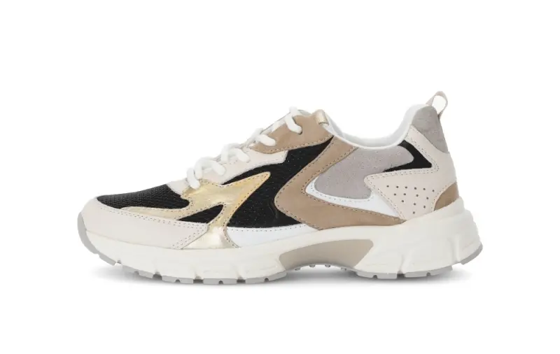 Gabor Sneakers Beige