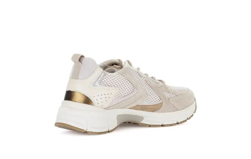 Gabor Sneakers Beige
