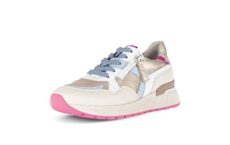 Gabor Sneakers Beige