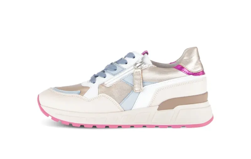 Gabor Sneakers Beige