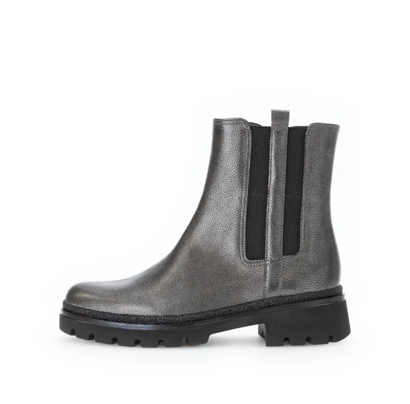 Gabor botjes best sale