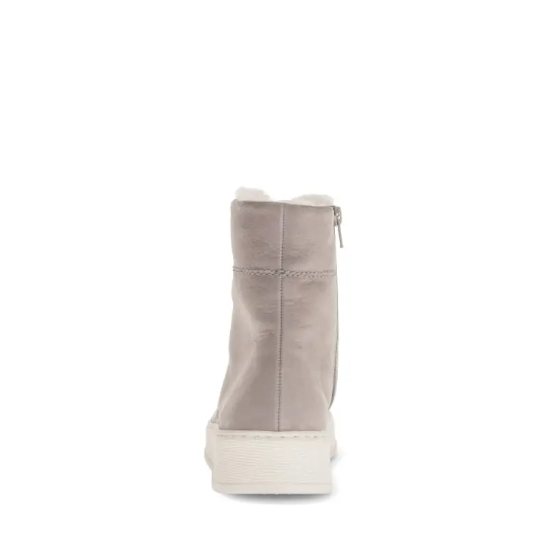 Gabor Veterlaars Taupe