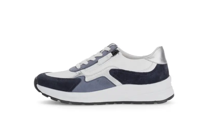 Gabor Sneakers Sky