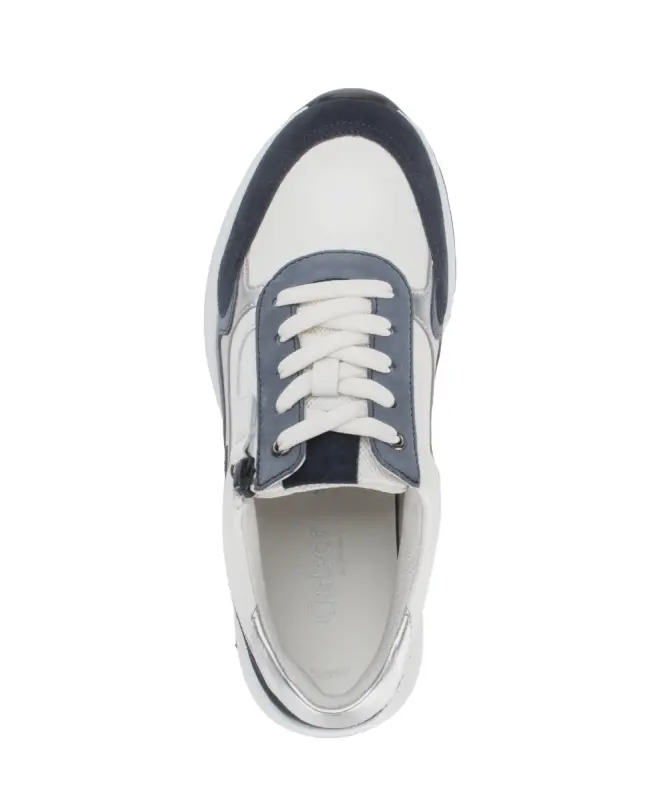 Gabor Sneakers Sky