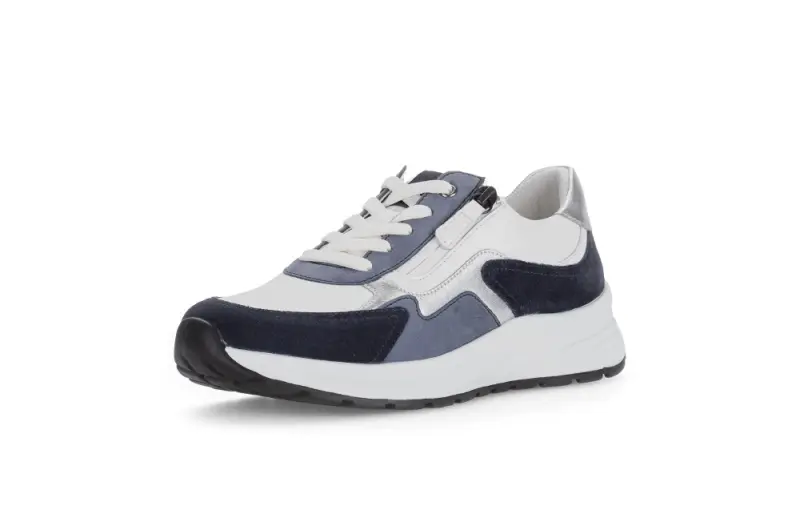 Gabor Sneakers Sky