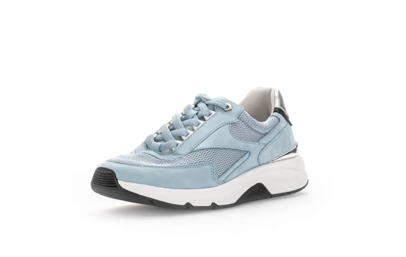 Gabor Sneakers Sky