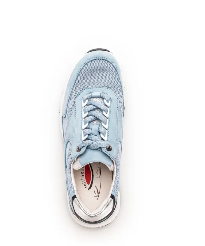 Gabor Sneakers Sky