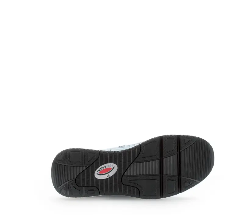 Gabor Sneakers Sky