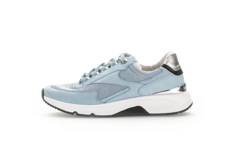 Gabor Sneakers Sky
