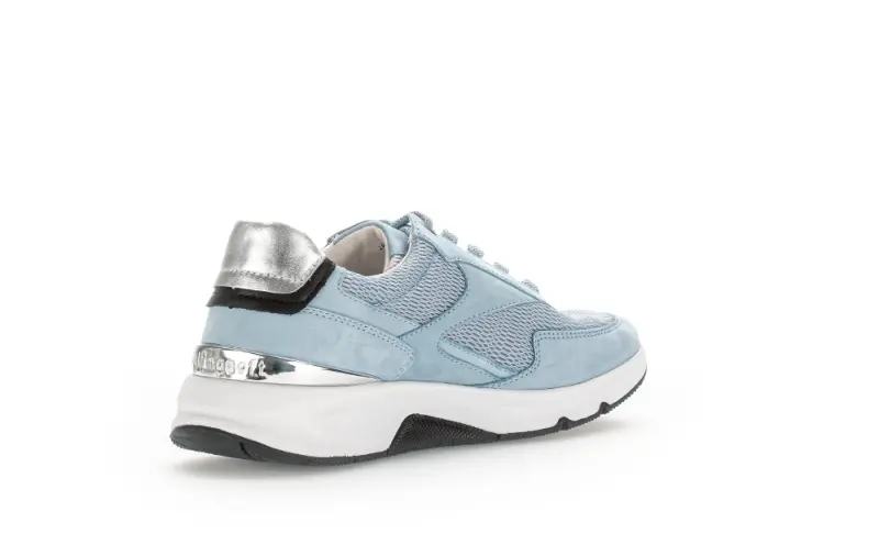 Gabor Sneakers Sky