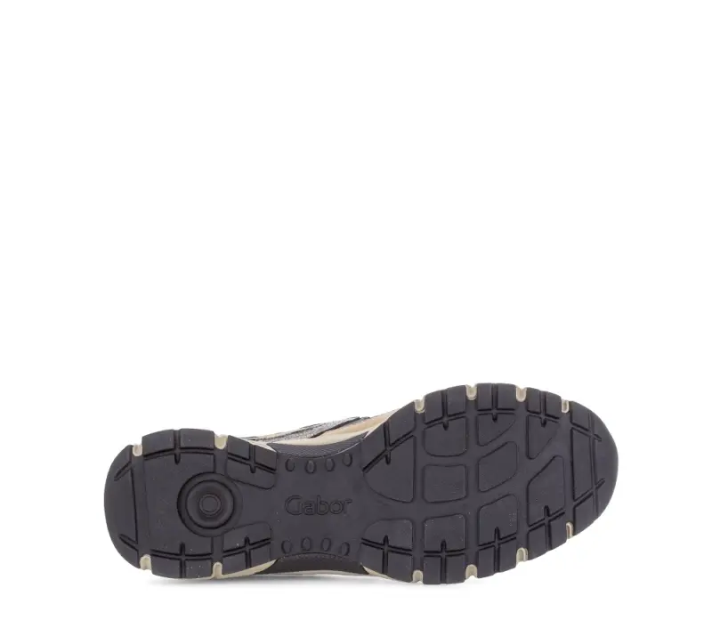 Gabor Sneakers Beige