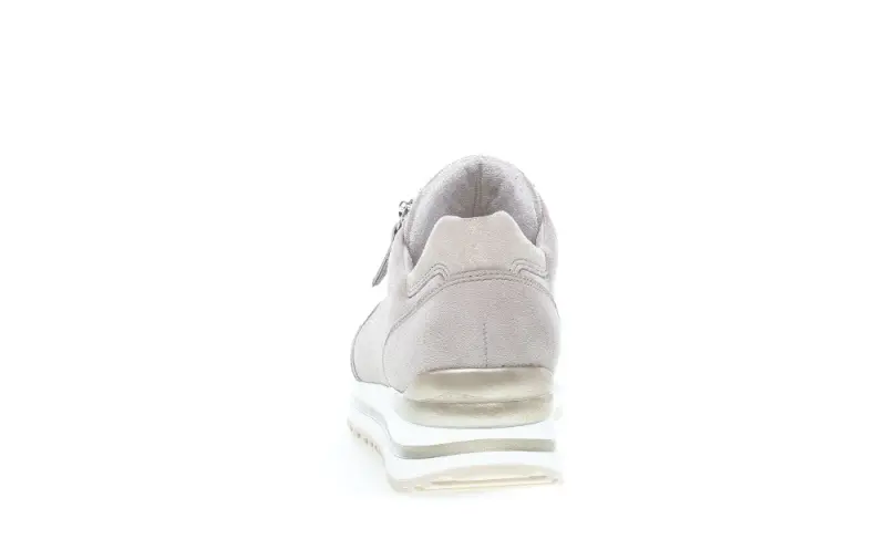 Gabor Sneakers Taupe