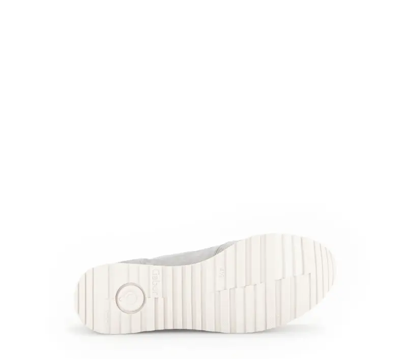 Gabor Sneakers Taupe