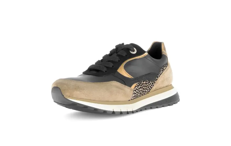 Gabor Sneakers Beige