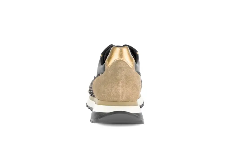 Gabor Sneakers Beige