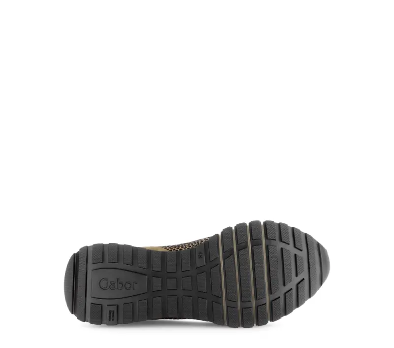 Gabor Sneakers Beige
