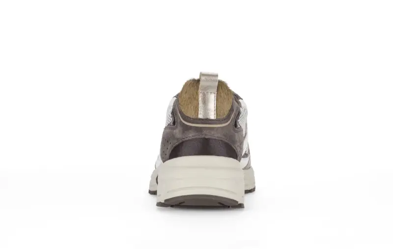 Gabor Sneakers Beige
