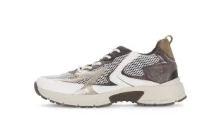Gabor Sneakers Beige