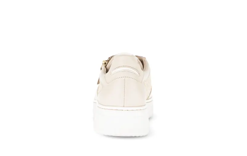 Gabor Sneakers Beige
