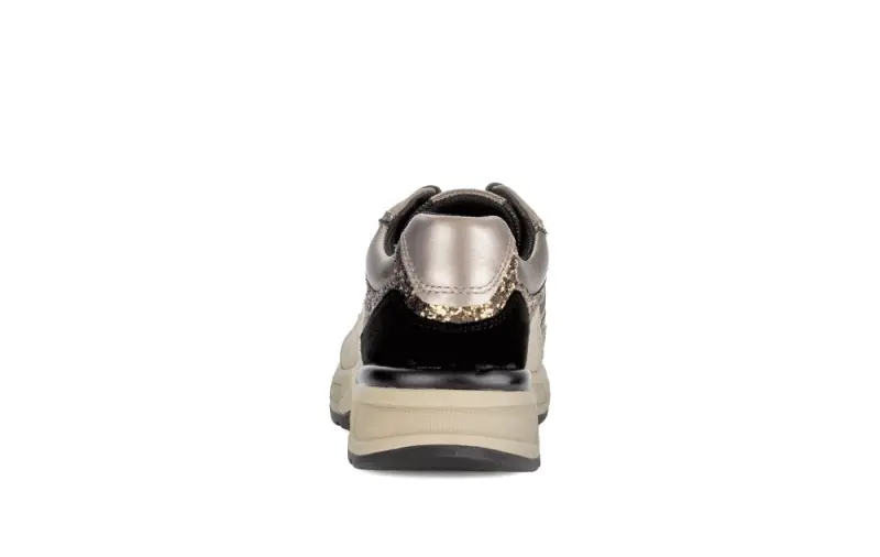 Gabor Sneakers Beige