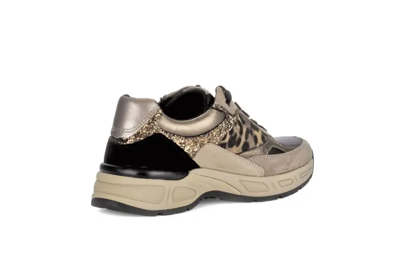 Gabor Sneakers Beige